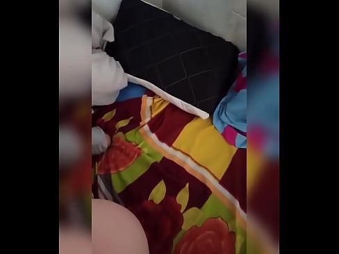 ❤️ Съквартирантката ми остава сама вкъщи, защото съпругът ѝ е на почивка, а аз се възползвам от възможността да я чукам и да пълня задника ѝ с мляко ️❌ Секс видео в bg.rusanalog.ru